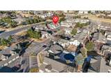 2170 Alicia Pt - Photo 35