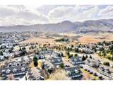 2170 Alicia Pt - Photo 37