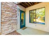 2170 Alicia Pt - Photo 4