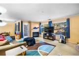 2170 Alicia Pt - Photo 5