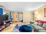 2170 Alicia Pt - Photo 6
