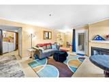 2170 Alicia Pt - Photo 8