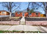 8861 Poze Blvd - Photo 1