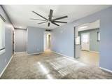 8861 Poze Blvd - Photo 10