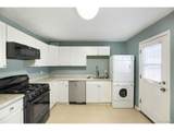 8861 Poze Blvd - Photo 11