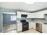 8861 Poze Blvd - Photo 12