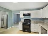 8861 Poze Blvd - Photo 13