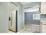 8861 Poze Blvd - Photo 14