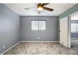 8861 Poze Blvd - Photo 16