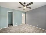 8861 Poze Blvd - Photo 17