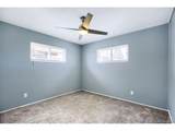 8861 Poze Blvd - Photo 18