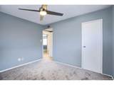 8861 Poze Blvd - Photo 19