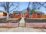 8861 Poze Blvd - Photo 2