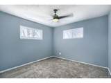 8861 Poze Blvd - Photo 20