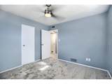 8861 Poze Blvd - Photo 21