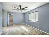 8861 Poze Blvd - Photo 22