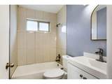 8861 Poze Blvd - Photo 23