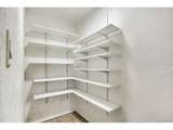 8861 Poze Blvd - Photo 24