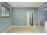 8861 Poze Blvd - Photo 25
