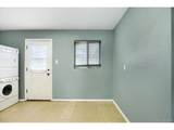 8861 Poze Blvd - Photo 26