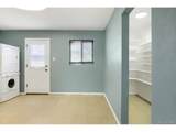 8861 Poze Blvd - Photo 27