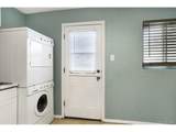 8861 Poze Blvd - Photo 28