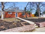 8861 Poze Blvd - Photo 3