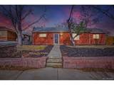 8861 Poze Blvd - Photo 4