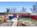 8861 Poze Blvd - Photo 5