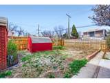 8861 Poze Blvd - Photo 7
