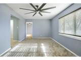 8861 Poze Blvd - Photo 8
