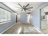 8861 Poze Blvd - Photo 9