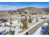 465 Cirrus Way - Photo 15