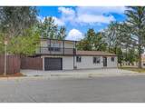 901 Raleigh St - Photo 1