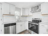 901 Raleigh St - Photo 10