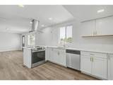 901 Raleigh St - Photo 11
