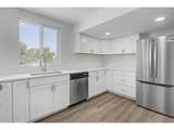 901 Raleigh St - Photo 12