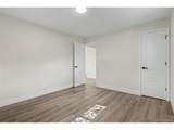 901 Raleigh St - Photo 13
