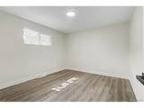 901 Raleigh St - Photo 14