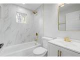 901 Raleigh St - Photo 15