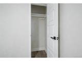 901 Raleigh St - Photo 17