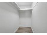 901 Raleigh St - Photo 18