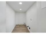 901 Raleigh St - Photo 19