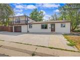 901 Raleigh St - Photo 2