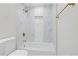 901 Raleigh St - Photo 20