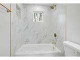 901 Raleigh St - Photo 22