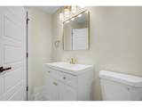 901 Raleigh St - Photo 23
