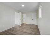 901 Raleigh St - Photo 24