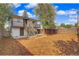 901 Raleigh St - Photo 25