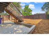 901 Raleigh St - Photo 26